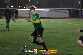<a href="https://st.getinfootball.com/albums/1093671/67e2799bc0186_1920.jpg" target="_blank">Завантажити оригінал</a>