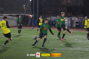 <a href="https://st.getinfootball.com/albums/1093671/67e279a1a5867_1920.jpg" target="_blank">Завантажити оригінал</a>
