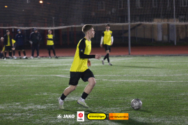 <a href="https://st.getinfootball.com/albums/1093671/67e279a7e673b_1920.jpg" target="_blank">Завантажити оригінал</a>