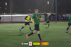 <a href="https://st.getinfootball.com/albums/1093671/67e279ac05500_1920.jpg" target="_blank">Завантажити оригінал</a>
