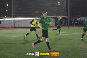 <a href="https://st.getinfootball.com/albums/1093671/67e279ac05500_1920.jpg" target="_blank">Завантажити оригінал</a>