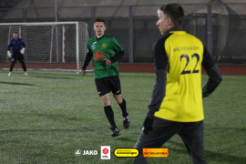 <a href="https://st.getinfootball.com/albums/1093671/67e279b1d2a72_1920.jpg" target="_blank">Завантажити оригінал</a>