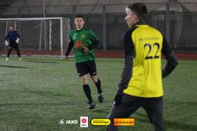 <a href="https://st.getinfootball.com/albums/1093671/67e279b1d2a72_1920.jpg" target="_blank">Завантажити оригінал</a>