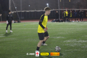 <a href="https://st.getinfootball.com/albums/1093671/67e279b5ec200_1920.jpg" target="_blank">Завантажити оригінал</a>