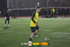 <a href="https://st.getinfootball.com/albums/1093671/67e279b5ec200_1920.jpg" target="_blank">Завантажити оригінал</a>