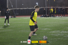 <a href="https://st.getinfootball.com/albums/1093671/67e279b5ec200_1920.jpg" target="_blank">Завантажити оригінал</a>