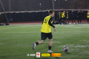 <a href="https://st.getinfootball.com/albums/1093671/67e279ba6fb84_1920.jpg" target="_blank">Завантажити оригінал</a>