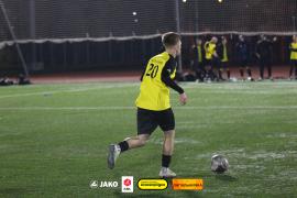 <a href="https://st.getinfootball.com/albums/1093671/67e279ba6fb84_1920.jpg" target="_blank">Завантажити оригінал</a>