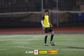 <a href="https://st.getinfootball.com/albums/1093671/67e279be74a38_1920.jpg" target="_blank">Завантажити оригінал</a>