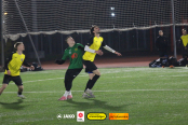 <a href="https://st.getinfootball.com/albums/1093671/67e279c49c816_1920.jpg" target="_blank">Завантажити оригінал</a>