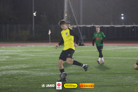 <a href="https://st.getinfootball.com/albums/1093671/67e279cbd0611_1920.jpg" target="_blank">Завантажити оригінал</a>