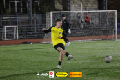 <a href="https://st.getinfootball.com/albums/1093671/67e279d261f48_1920.jpg" target="_blank">Завантажити оригінал</a>