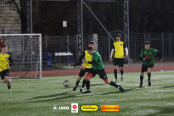 <a href="https://st.getinfootball.com/albums/1093671/67e279d871e06_1920.jpg" target="_blank">Завантажити оригінал</a>