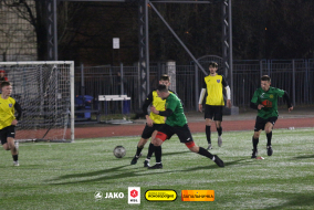 <a href="https://st.getinfootball.com/albums/1093671/67e279d871e06_1920.jpg" target="_blank">Завантажити оригінал</a>
