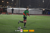 <a href="https://st.getinfootball.com/albums/1093671/67e279de18e8c_1920.jpg" target="_blank">Завантажити оригінал</a>