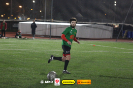 <a href="https://st.getinfootball.com/albums/1093671/67e279de18e8c_1920.jpg" target="_blank">Завантажити оригінал</a>