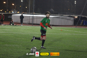 <a href="https://st.getinfootball.com/albums/1093671/67e279de18e8c_1920.jpg" target="_blank">Завантажити оригінал</a>