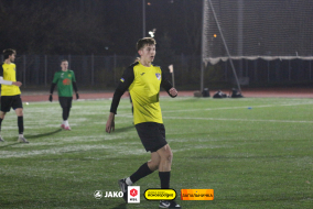 <a href="https://st.getinfootball.com/albums/1093671/67e279e235177_1920.jpg" target="_blank">Завантажити оригінал</a>