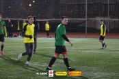 <a href="https://st.getinfootball.com/albums/1093671/67e279e8503ad_1920.jpg" target="_blank">Завантажити оригінал</a>