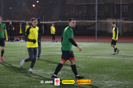 <a href="https://st.getinfootball.com/albums/1093671/67e279e8503ad_1920.jpg" target="_blank">Завантажити оригінал</a>