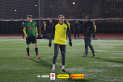 <a href="https://st.getinfootball.com/albums/1093671/67e279ee65bc6_1920.jpg" target="_blank">Завантажити оригінал</a>