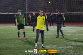 <a href="https://st.getinfootball.com/albums/1093671/67e279ee65bc6_1920.jpg" target="_blank">Завантажити оригінал</a>