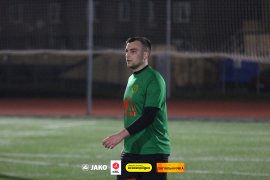 <a href="https://st.getinfootball.com/albums/1093671/67e279f3a5da8_1920.jpg" target="_blank">Завантажити оригінал</a>
