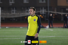 <a href="https://st.getinfootball.com/albums/1093671/67e279f92436e_1920.jpg" target="_blank">Завантажити оригінал</a>
