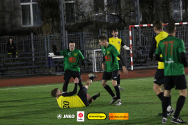 <a href="https://st.getinfootball.com/albums/1093671/67e279fe77714_1920.jpg" target="_blank">Завантажити оригінал</a>