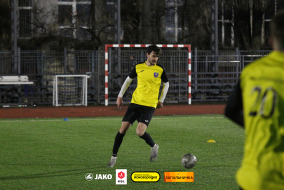 <a href="https://st.getinfootball.com/albums/1093671/67e27a037c13a_1920.jpg" target="_blank">Завантажити оригінал</a>