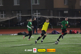 <a href="https://st.getinfootball.com/albums/1093671/67e27a091bb0a_1920.jpg" target="_blank">Завантажити оригінал</a>