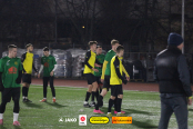 <a href="https://st.getinfootball.com/albums/1093671/67e27a0e83750_1920.jpg" target="_blank">Завантажити оригінал</a>