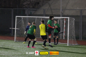 <a href="https://st.getinfootball.com/albums/1093671/67e27a13c61e1_1920.jpg" target="_blank">Завантажити оригінал</a>