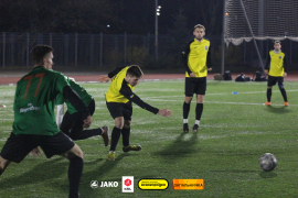 <a href="https://st.getinfootball.com/albums/1093671/67e27a189b5fe_1920.jpg" target="_blank">Завантажити оригінал</a>