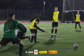 <a href="https://st.getinfootball.com/albums/1093671/67e27a189b5fe_1920.jpg" target="_blank">Завантажити оригінал</a>