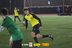<a href="https://st.getinfootball.com/albums/1093671/67e27a1c5d7e2_1920.jpg" target="_blank">Завантажити оригінал</a>