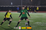 <a href="https://st.getinfootball.com/albums/1093671/67e27a20a516c_1920.jpg" target="_blank">Завантажити оригінал</a>