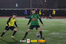 <a href="https://st.getinfootball.com/albums/1093671/67e27a20a516c_1920.jpg" target="_blank">Завантажити оригінал</a>