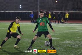 <a href="https://st.getinfootball.com/albums/1093671/67e27a20a516c_1920.jpg" target="_blank">Завантажити оригінал</a>