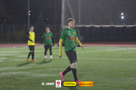 <a href="https://st.getinfootball.com/albums/1093671/67e27a24ac8c3_1920.jpg" target="_blank">Завантажити оригінал</a>