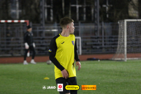 <a href="https://st.getinfootball.com/albums/1093671/67e27a285f6b3_1920.jpg" target="_blank">Завантажити оригінал</a>