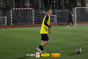 <a href="https://st.getinfootball.com/albums/1093671/67e27a2ddf599_1920.jpg" target="_blank">Завантажити оригінал</a>