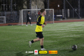 <a href="https://st.getinfootball.com/albums/1093671/67e27a325897c_1920.jpg" target="_blank">Завантажити оригінал</a>