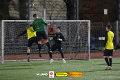 <a href="https://st.getinfootball.com/albums/1093671/67e27a4a4b304_1920.jpg" target="_blank">Завантажити оригінал</a>