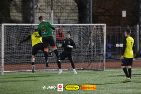 <a href="https://st.getinfootball.com/albums/1093671/67e27a4a4b304_1920.jpg" target="_blank">Завантажити оригінал</a>
