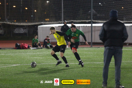 <a href="https://st.getinfootball.com/albums/1093671/67e27a4e6bfc1_1920.jpg" target="_blank">Завантажити оригінал</a>