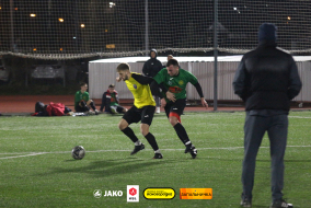 <a href="https://st.getinfootball.com/albums/1093671/67e27a4e6bfc1_1920.jpg" target="_blank">Завантажити оригінал</a>