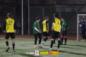 <a href="https://st.getinfootball.com/albums/1093671/67e27a5240082_1920.jpg" target="_blank">Завантажити оригінал</a>