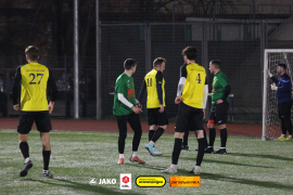 <a href="https://st.getinfootball.com/albums/1093671/67e27a5240082_1920.jpg" target="_blank">Завантажити оригінал</a>