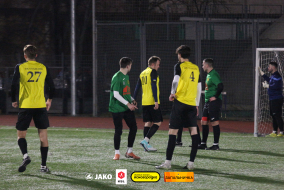 <a href="https://st.getinfootball.com/albums/1093671/67e27a5240082_1920.jpg" target="_blank">Завантажити оригінал</a>